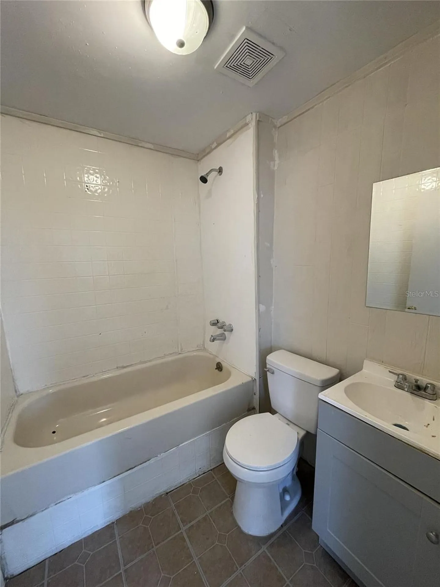 238 C Street Lake Wales FL 33853