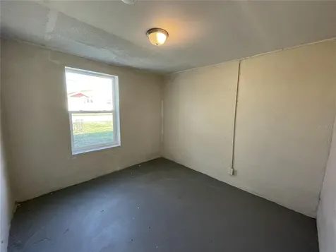 238 C Street Lake Wales FL 33853