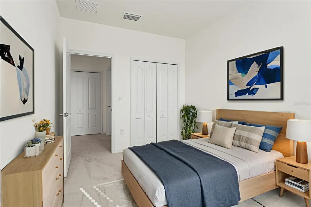 2262 Washington Palm Court Bradenton FL 34212