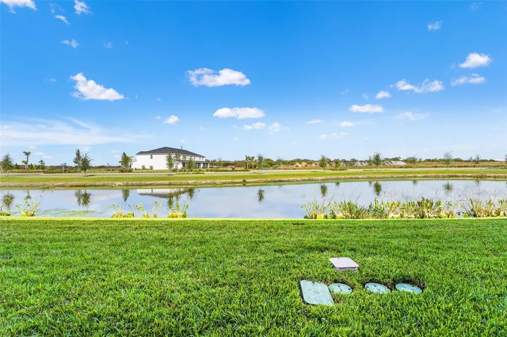 2262 Washington Palm Court Bradenton FL 34212