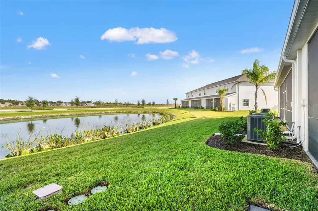 2262 Washington Palm Court Bradenton FL 34212