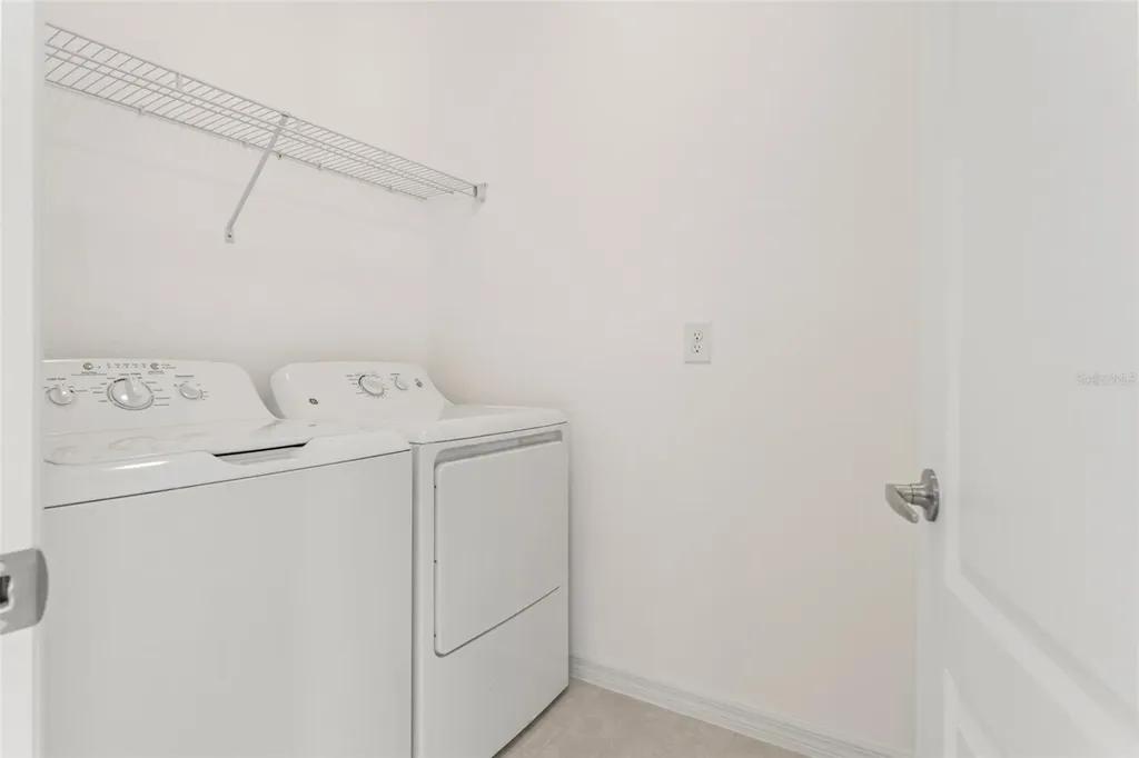 2262 Washington Palm Court Bradenton FL 34212