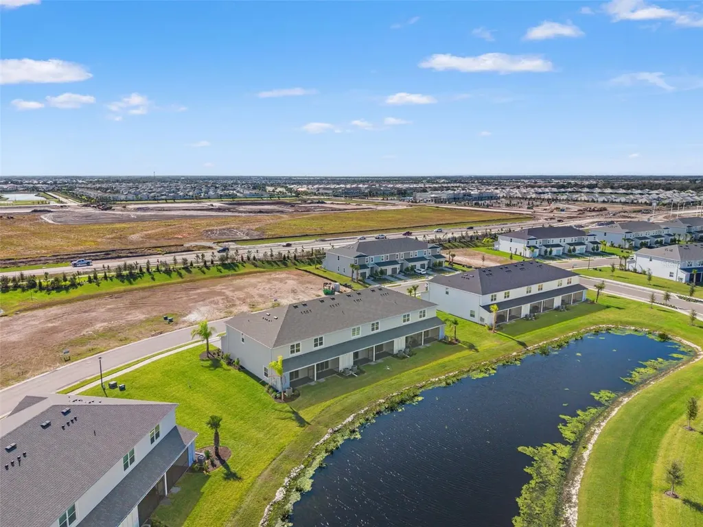 2262 Washington Palm Court Bradenton FL 34212