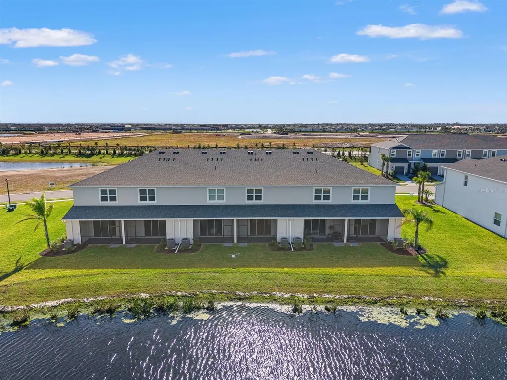 2262 Washington Palm Court Bradenton FL 34212