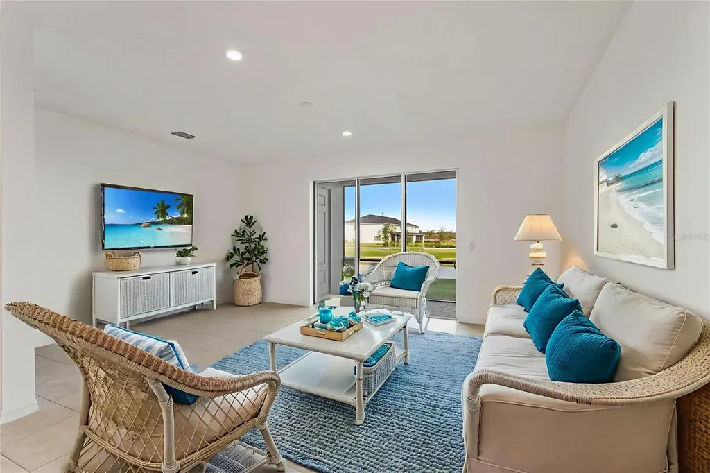 2262 Washington Palm Court Bradenton FL 34212