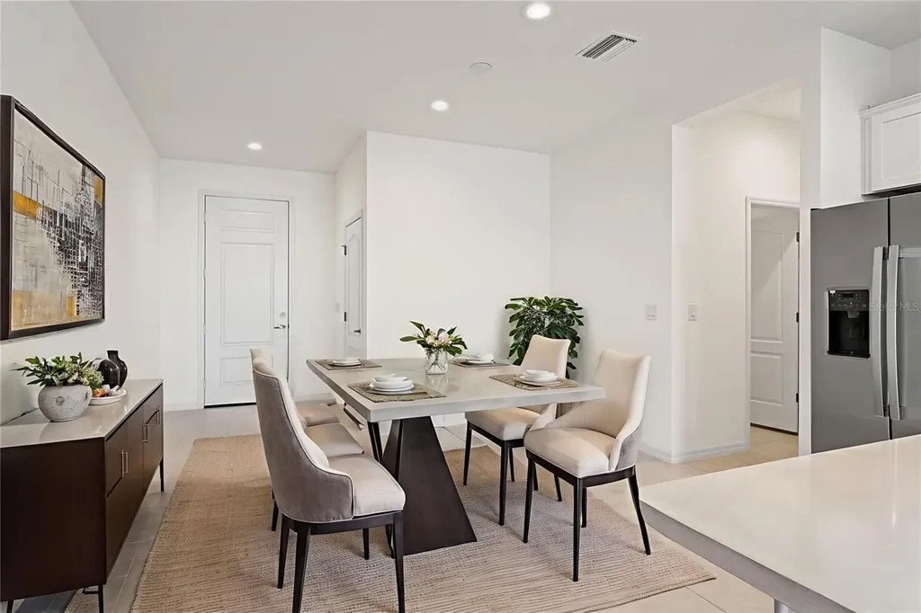 2262 Washington Palm Court Bradenton FL 34212