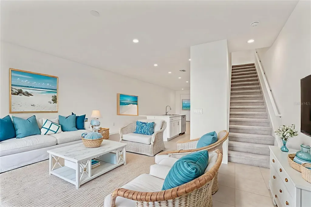 2262 Washington Palm Court Bradenton FL 34212