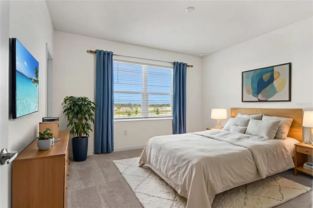 2262 Washington Palm Court Bradenton FL 34212
