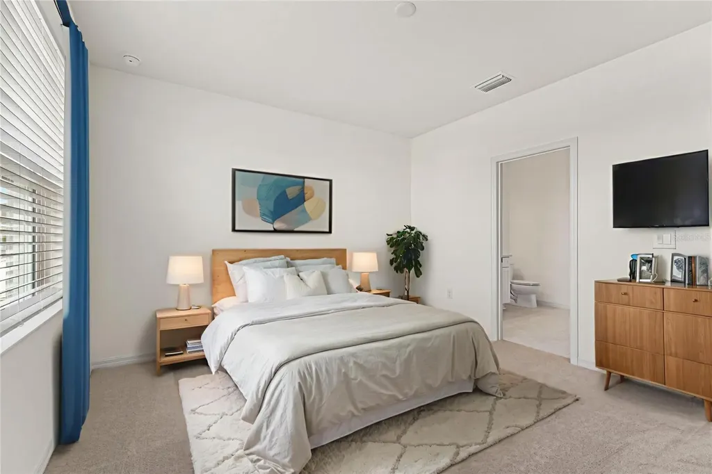 2262 Washington Palm Court Bradenton FL 34212