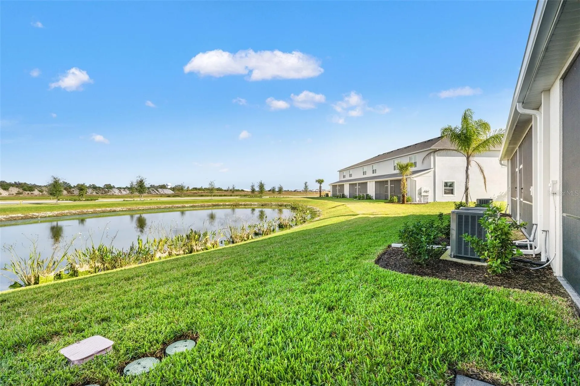 2262 Washington Palm Court Bradenton FL 34212