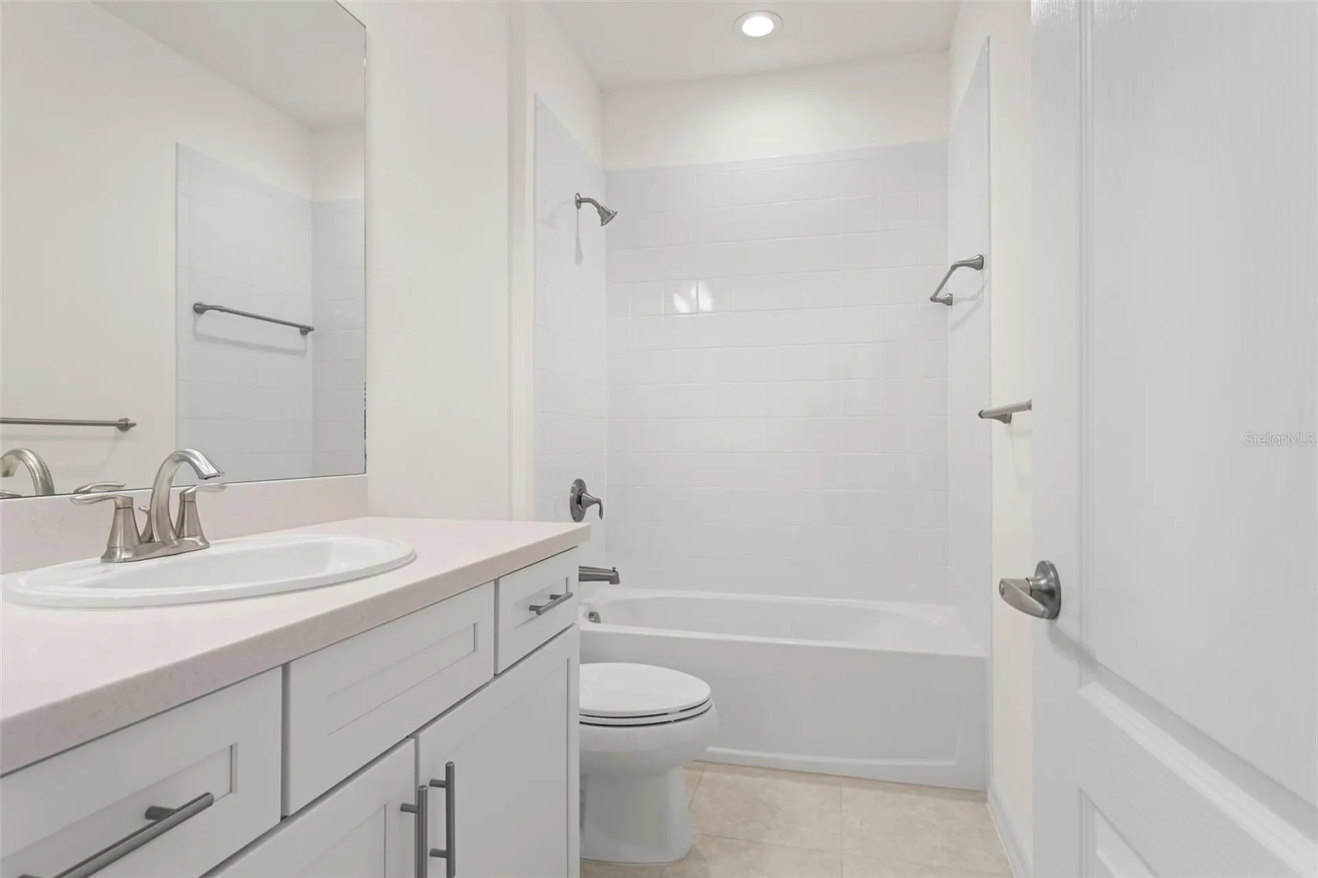2262 Washington Palm Court Bradenton FL 34212