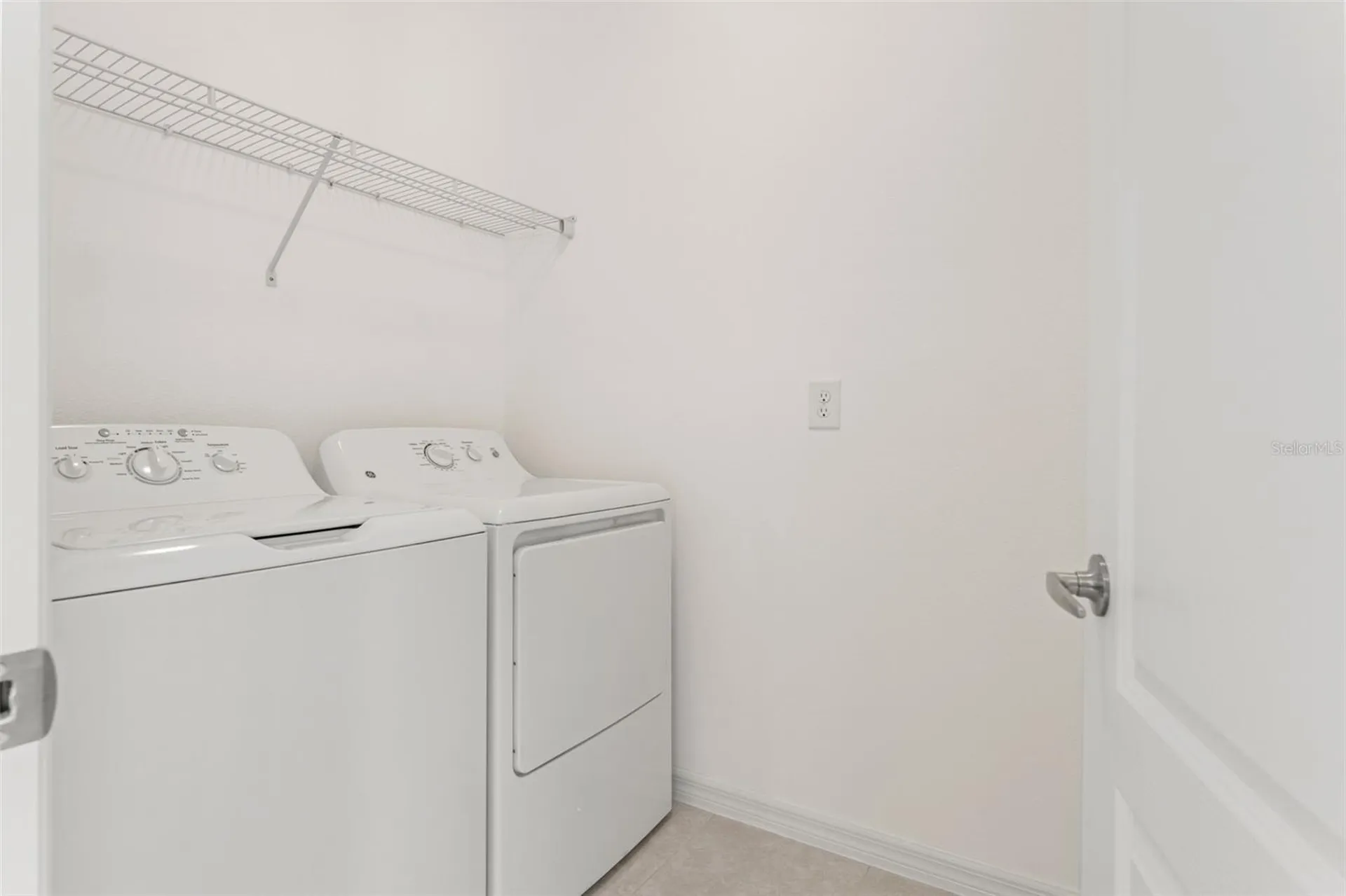 2262 Washington Palm Court Bradenton FL 34212