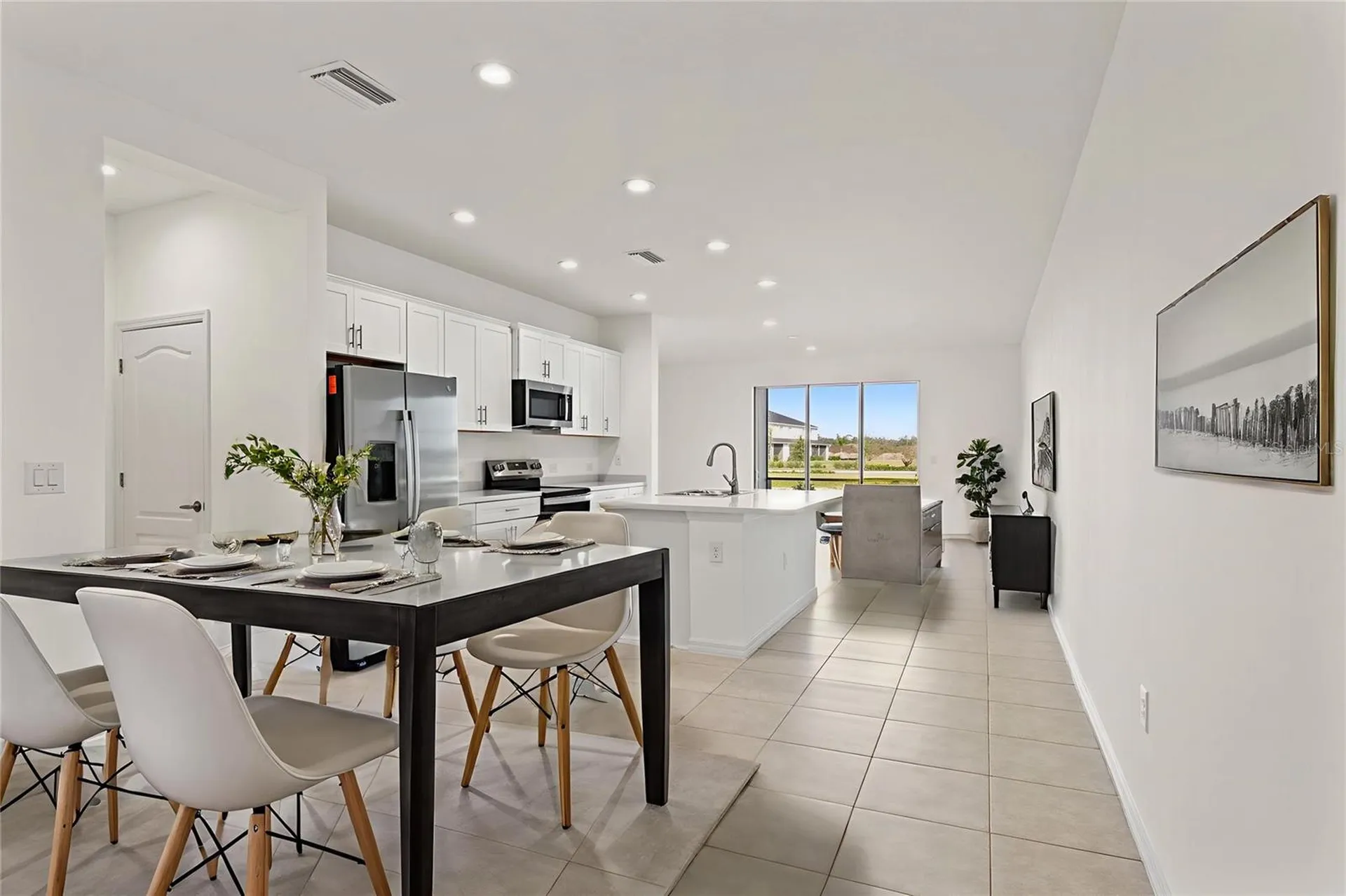 2262 Washington Palm Court Bradenton FL 34212