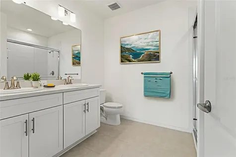 2262 Washington Palm Court Bradenton FL 34212