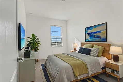 2262 Washington Palm Court Bradenton FL 34212