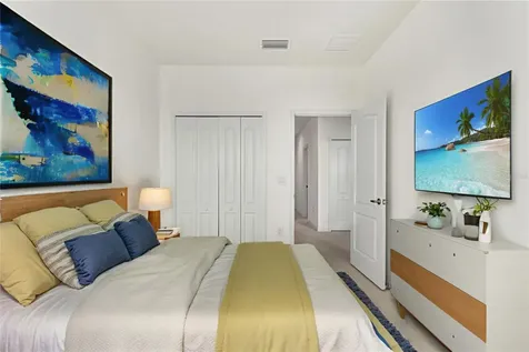 2262 Washington Palm Court Bradenton FL 34212