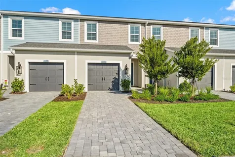2262 Washington Palm Court Bradenton FL 34212