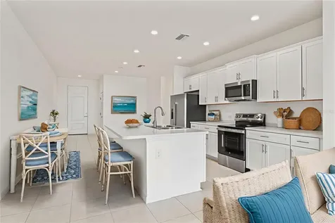 2262 Washington Palm Court Bradenton FL 34212