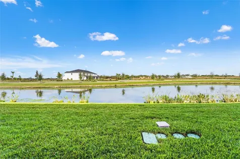2262 Washington Palm Court Bradenton FL 34212