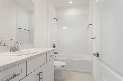 2262 Washington Palm Court Bradenton FL 34212