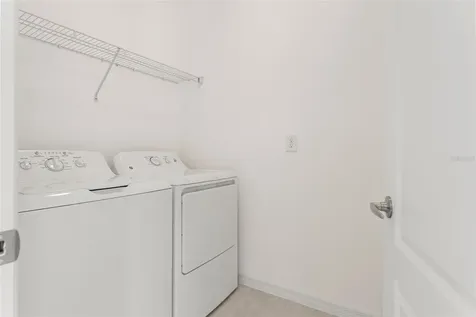 2262 Washington Palm Court Bradenton FL 34212
