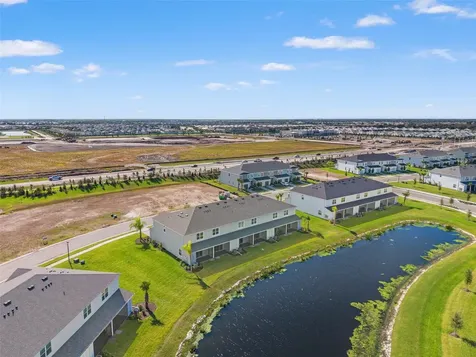 2262 Washington Palm Court Bradenton FL 34212