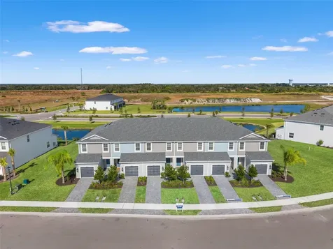 2262 Washington Palm Court Bradenton FL 34212