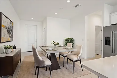 2262 Washington Palm Court Bradenton FL 34212
