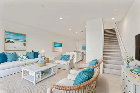 2262 Washington Palm Court Bradenton FL 34212