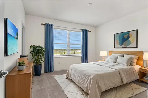 2262 Washington Palm Court Bradenton FL 34212