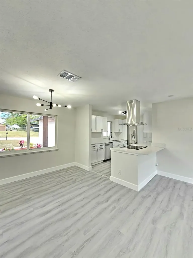 805 Highland Terrace Titusville FL 32796
