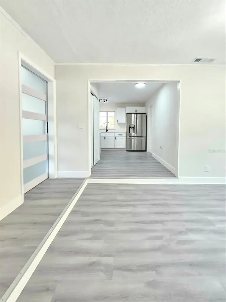805 Highland Terrace Titusville FL 32796