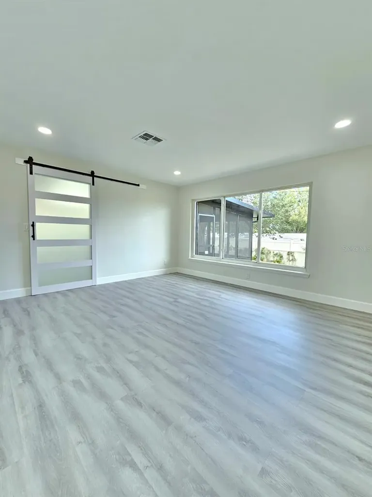 805 Highland Terrace Titusville FL 32796