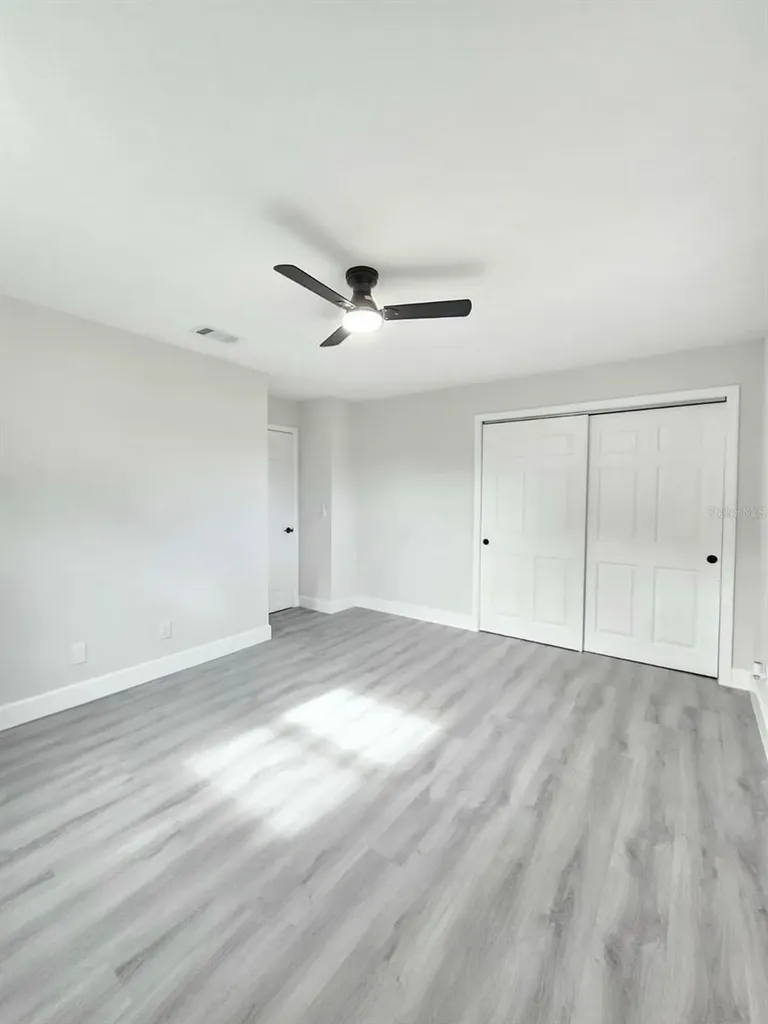 805 Highland Terrace Titusville FL 32796