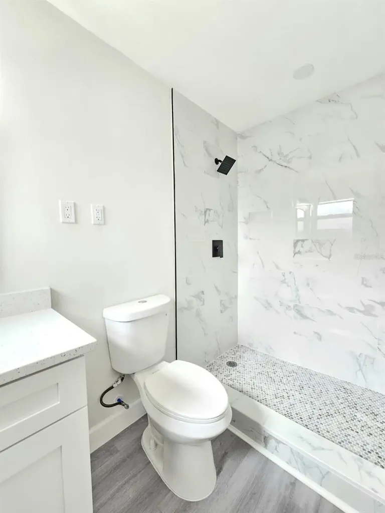 805 Highland Terrace Titusville FL 32796