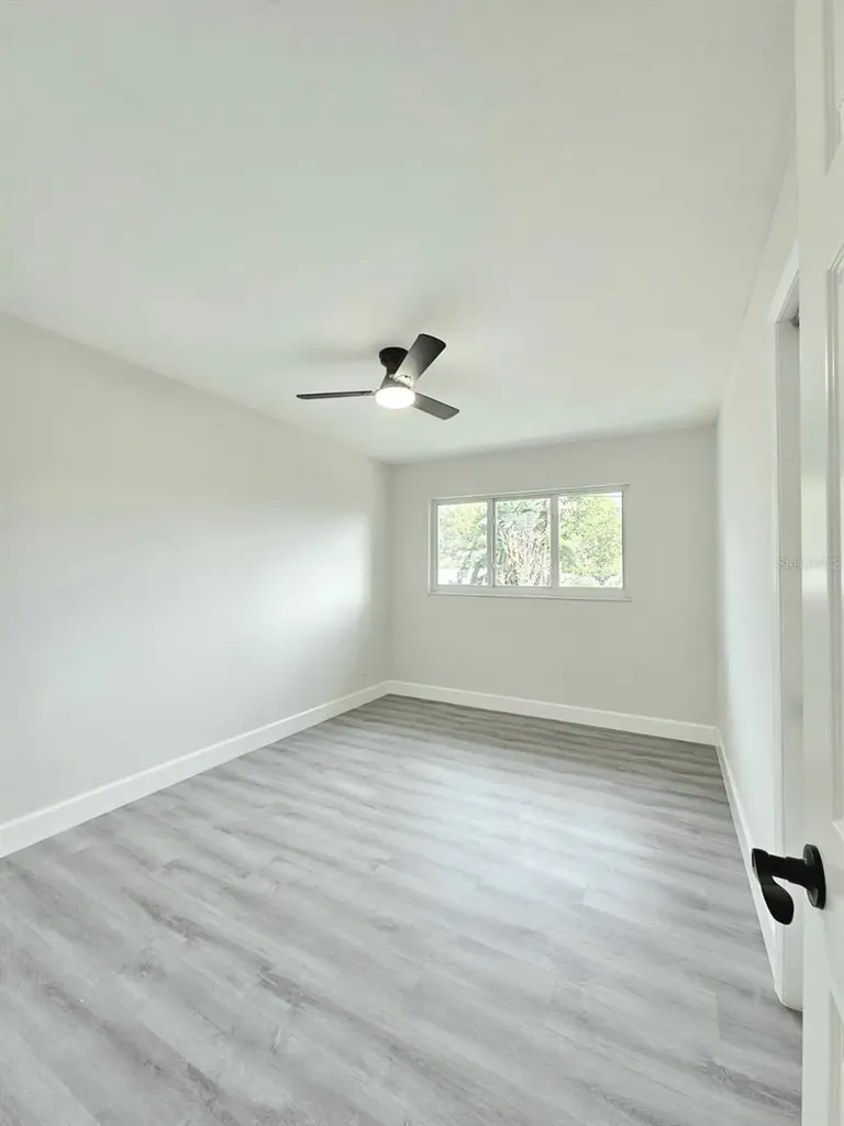 805 Highland Terrace Titusville FL 32796