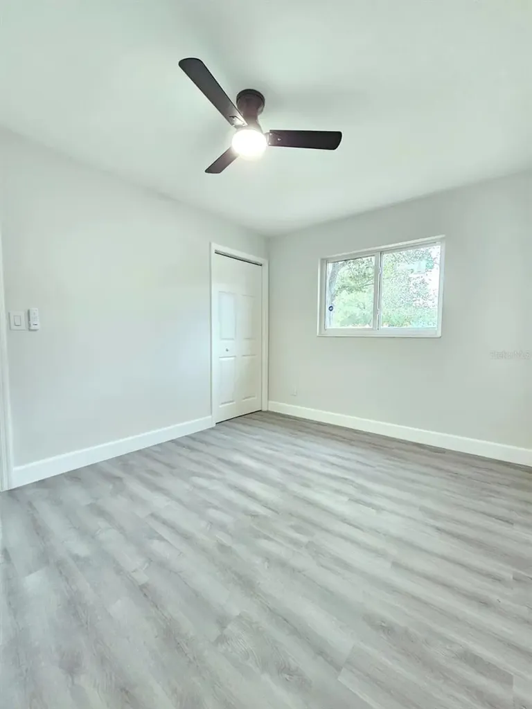 805 Highland Terrace Titusville FL 32796
