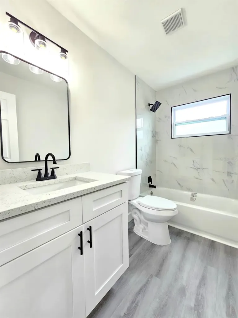 805 Highland Terrace Titusville FL 32796