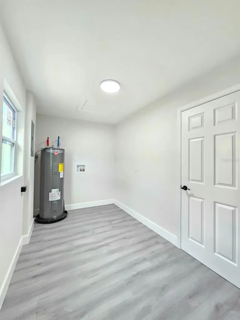 805 Highland Terrace Titusville FL 32796