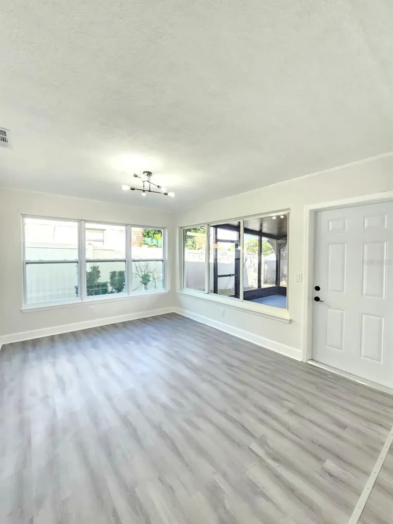 805 Highland Terrace Titusville FL 32796