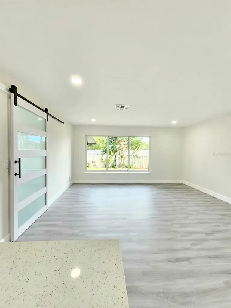 805 Highland Terrace Titusville FL 32796