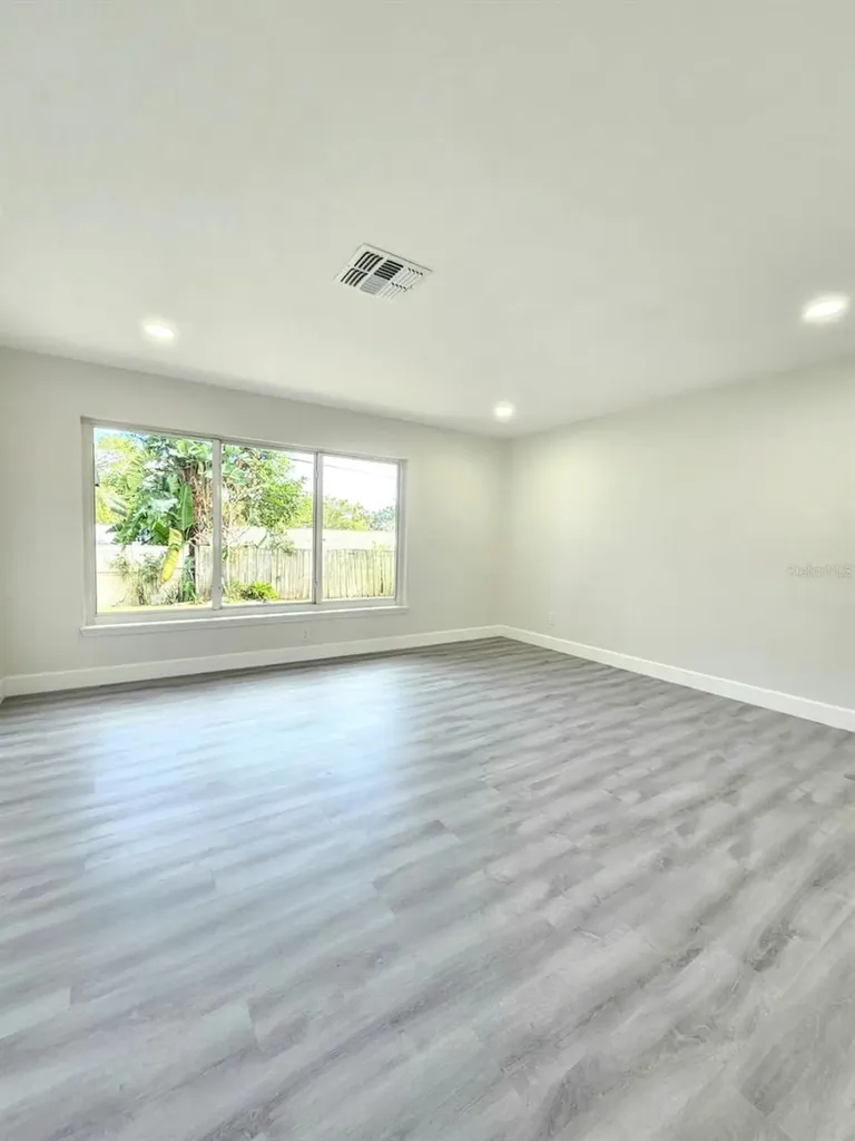 805 Highland Terrace Titusville FL 32796