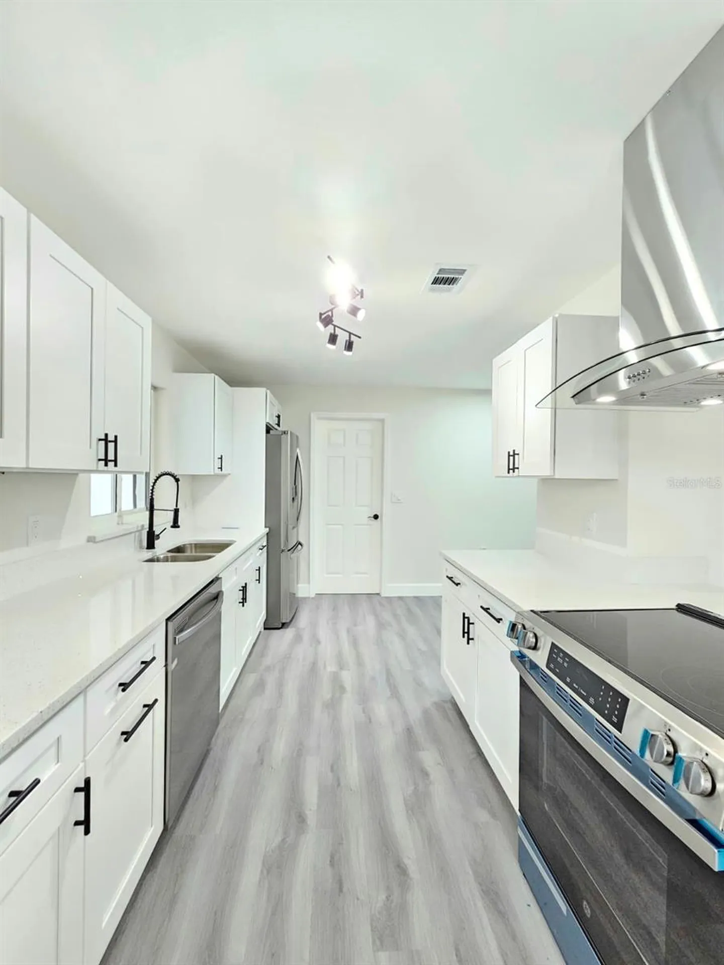 805 Highland Terrace Titusville FL 32796