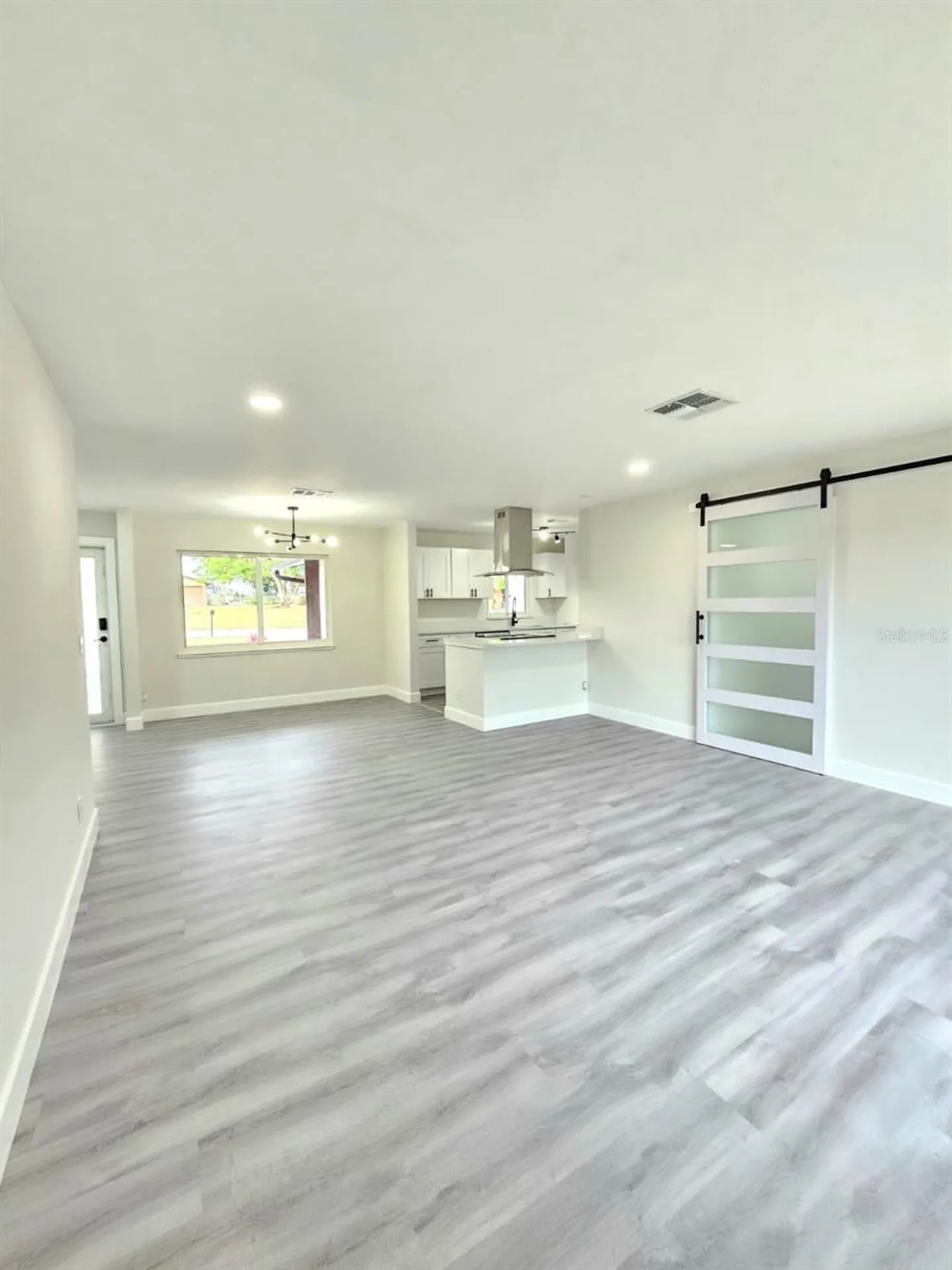 805 Highland Terrace Titusville FL 32796