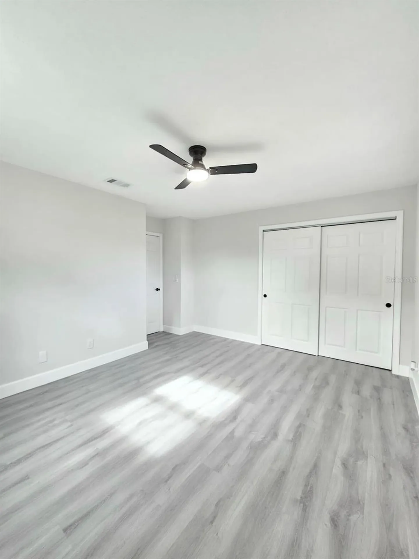 805 Highland Terrace Titusville FL 32796