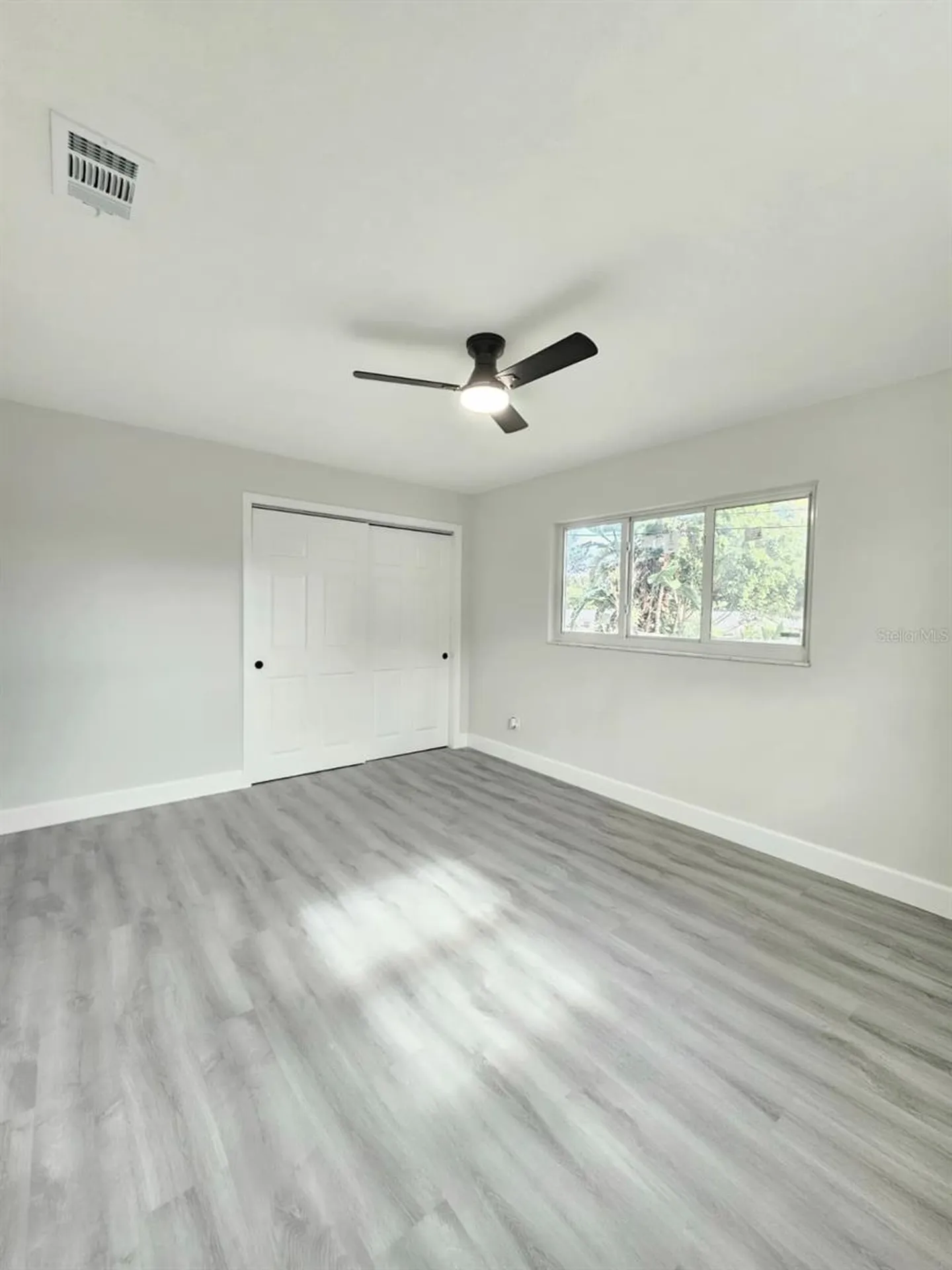 805 Highland Terrace Titusville FL 32796