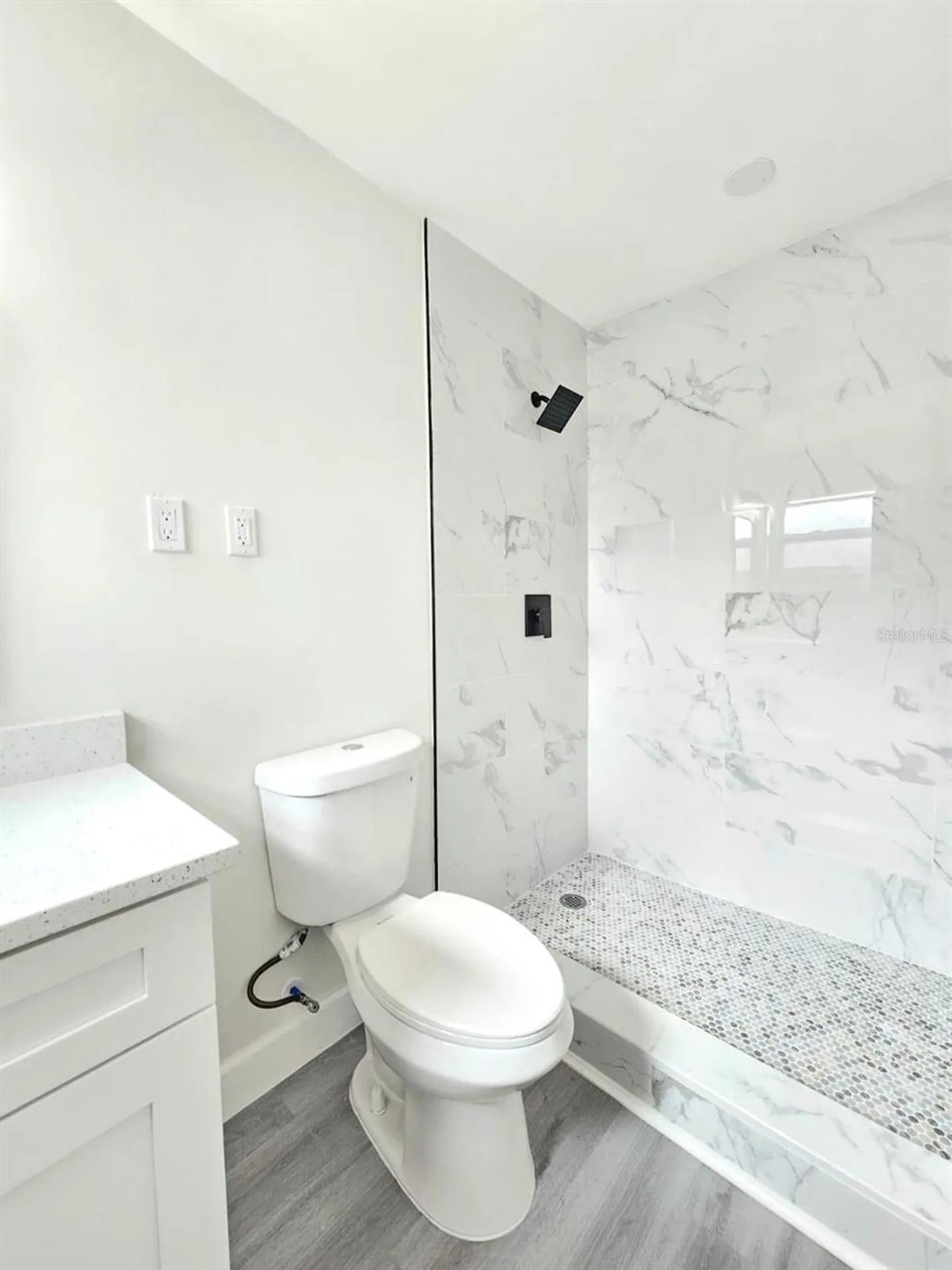 805 Highland Terrace Titusville FL 32796