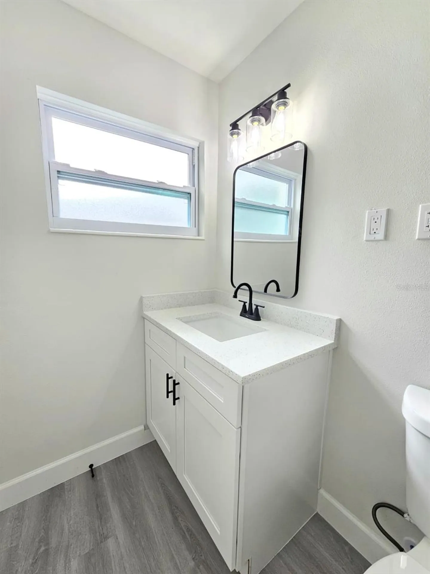 805 Highland Terrace Titusville FL 32796