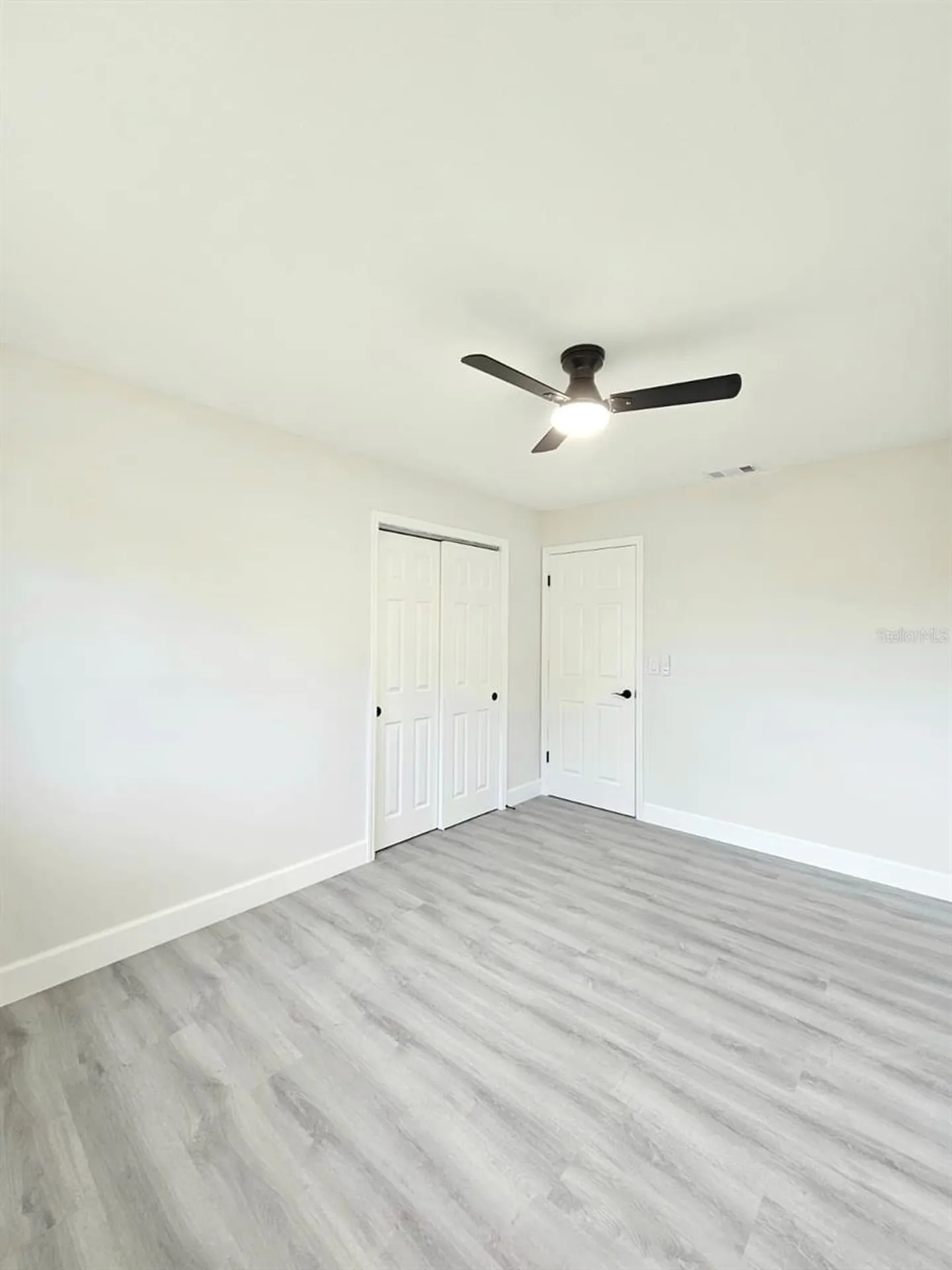 805 Highland Terrace Titusville FL 32796