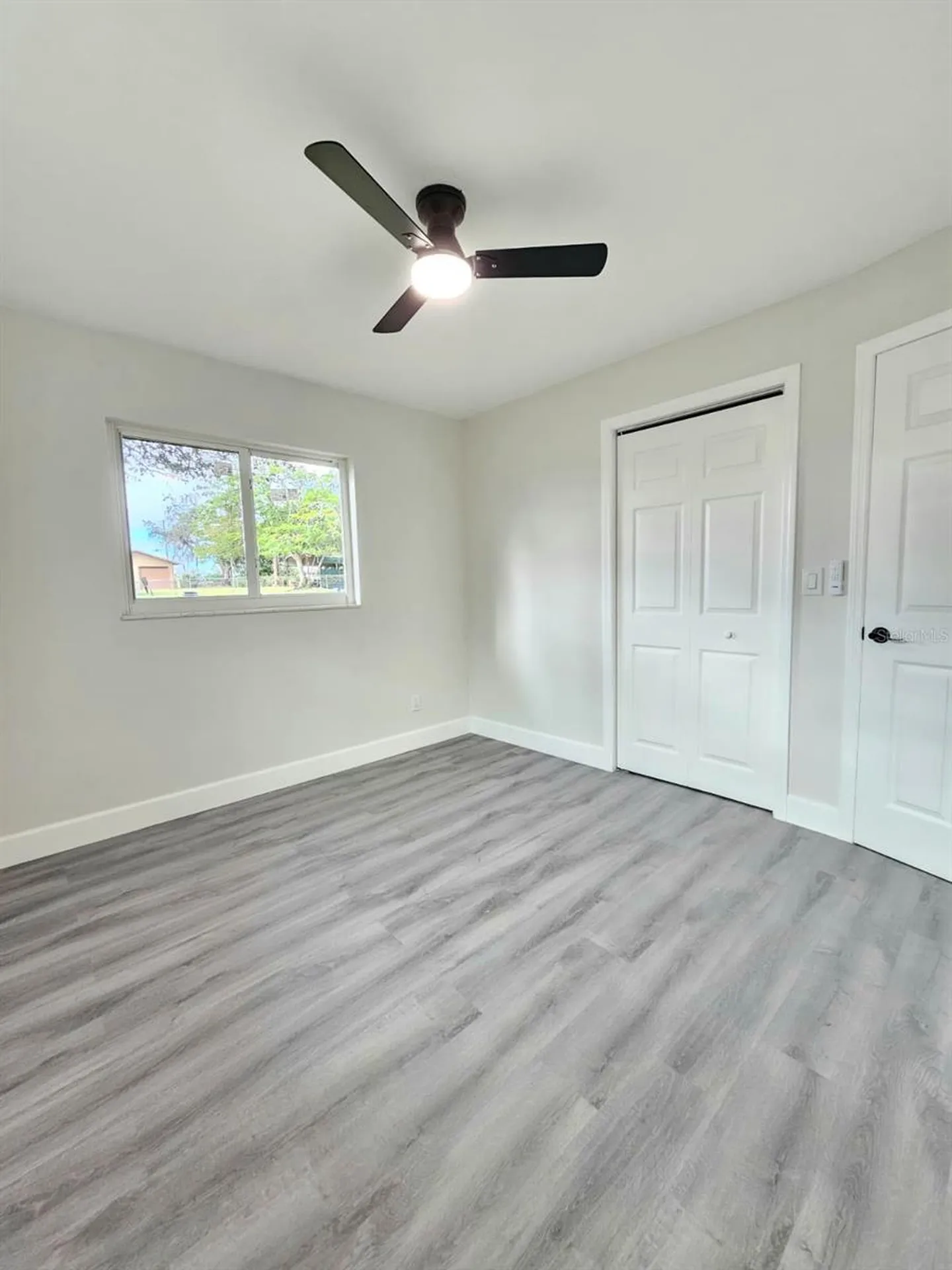 805 Highland Terrace Titusville FL 32796